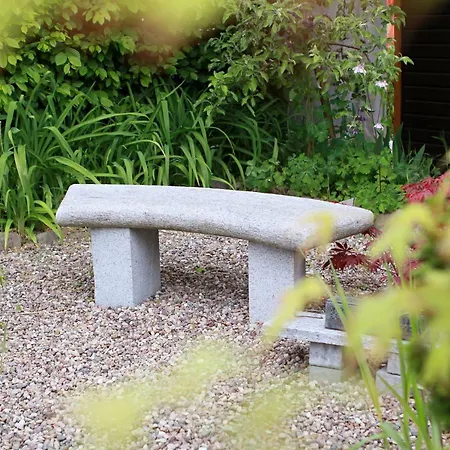 Ferienhaus Friedrichswalde *